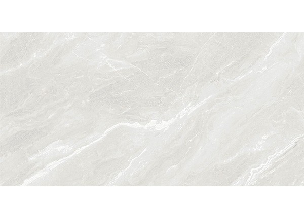 唯简600X1200通体大理石OST612A01