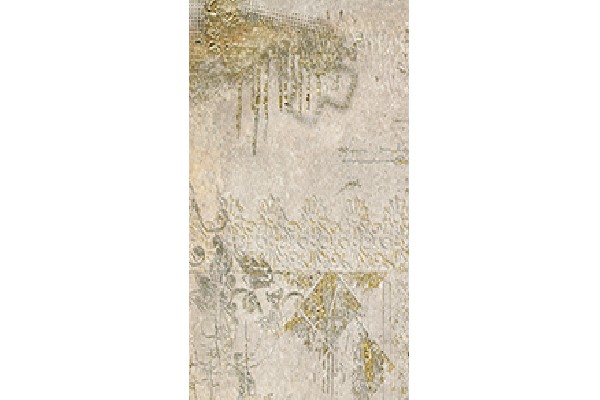 经典仿古-故事1-K9453729GHJ2