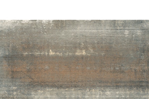 现代仿古-rock-K1263538DAP(1200×600)红棕