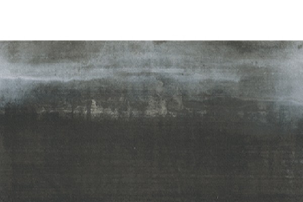 现代仿古-rock-K1263539DAP黑蓝