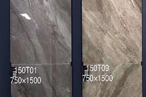 工程用瓷砖