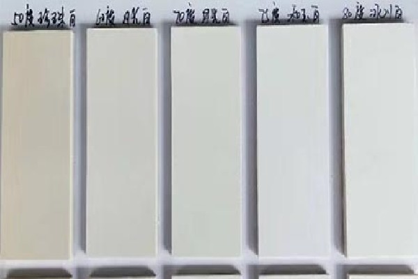 丰田4s店专用瓷砖