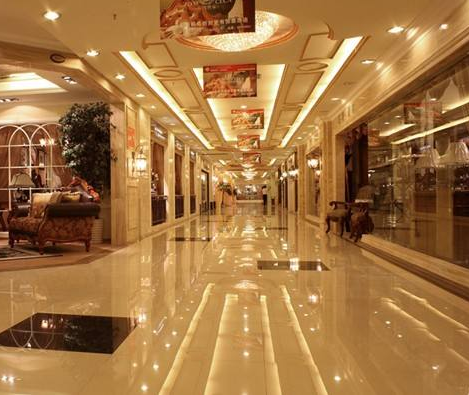 微信截图_20191223090135.png