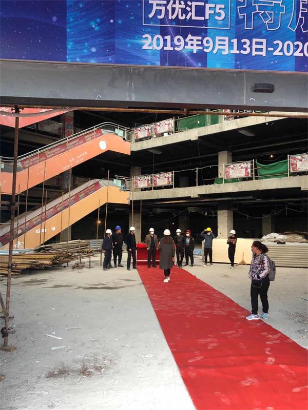 微信图片_20201014144326.jpg