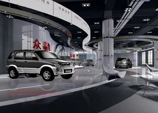 汽车展厅瓷砖2.png