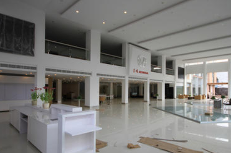 汽车展厅瓷砖1.png